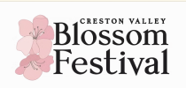 Creston Valley Blossom Festival Association